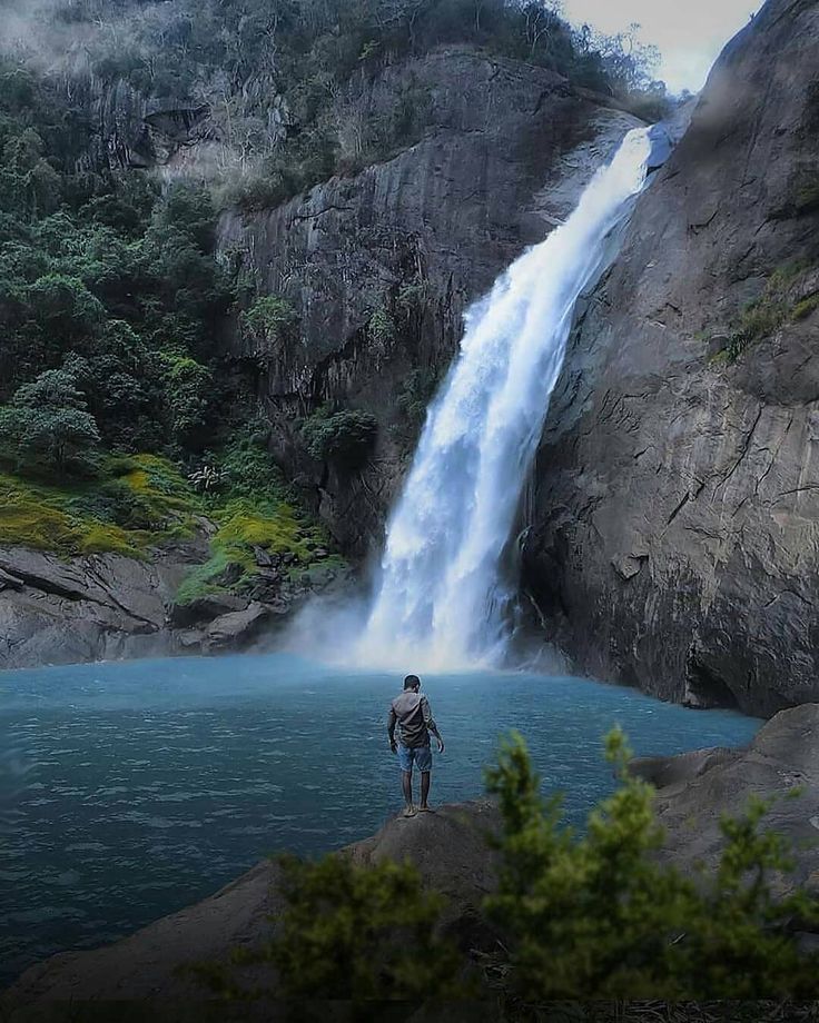 Badulla