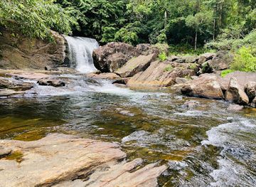 Matugama