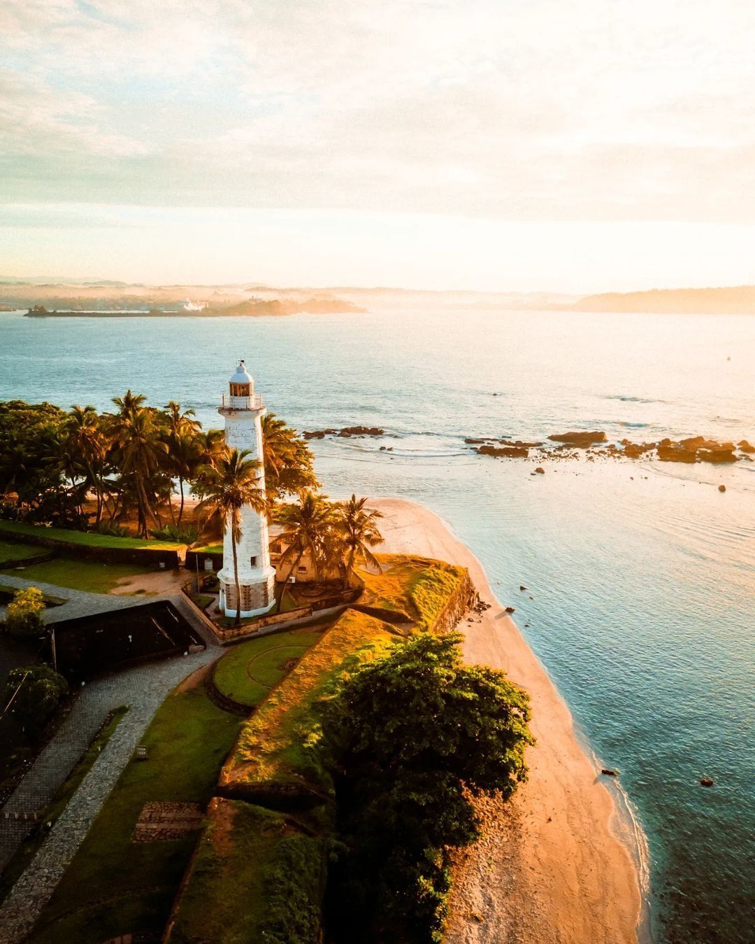 Galle