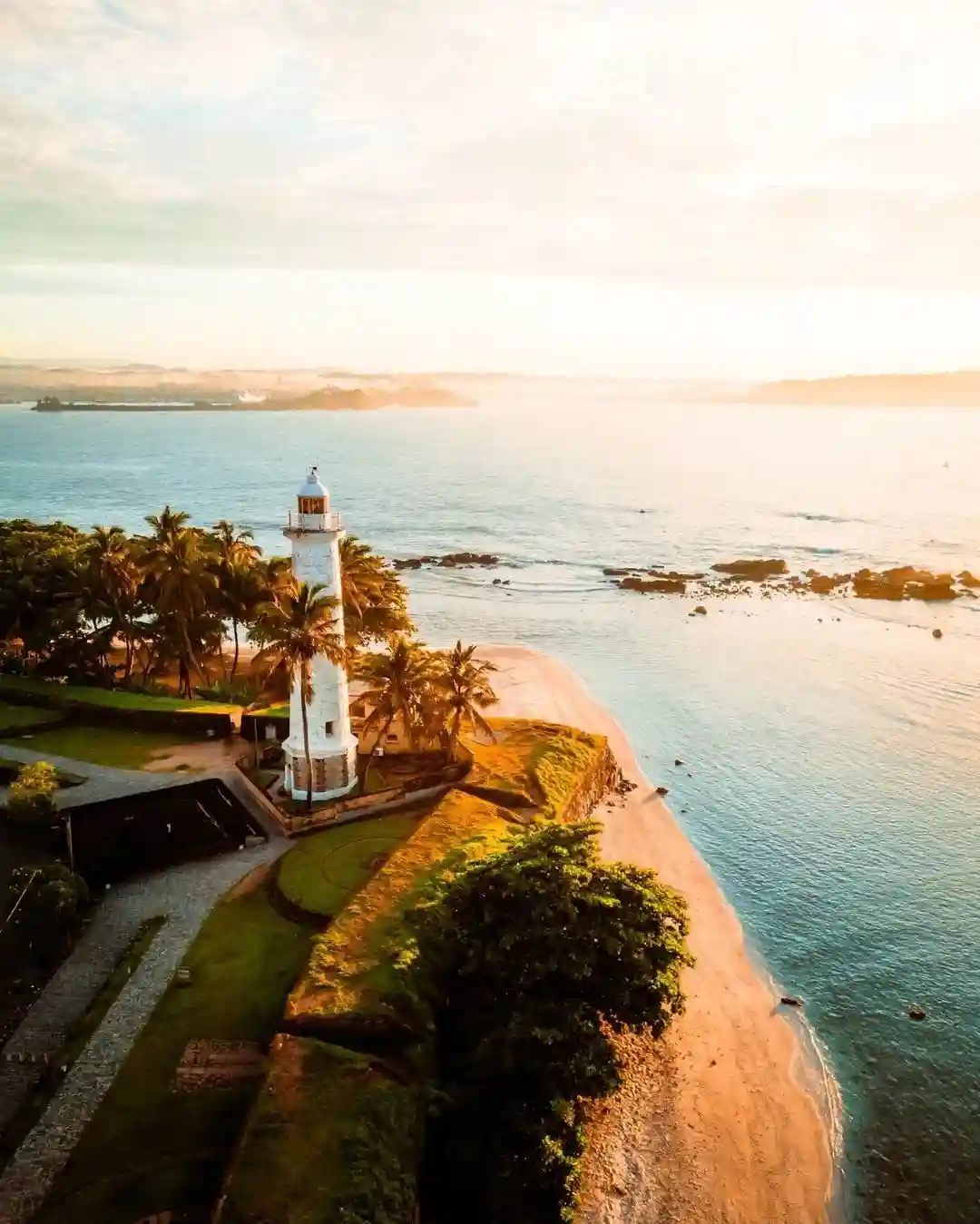 Galle