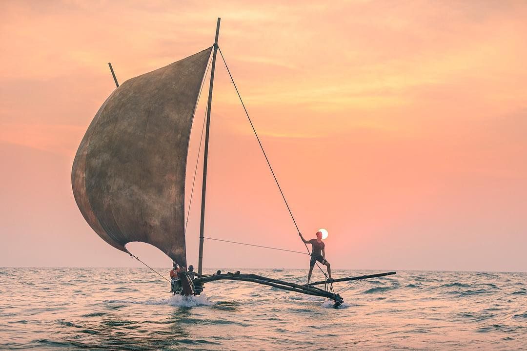 Negombo
