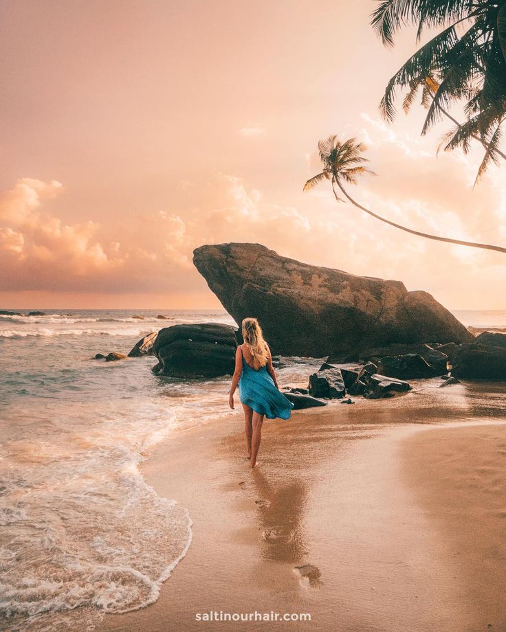 Unawatuna