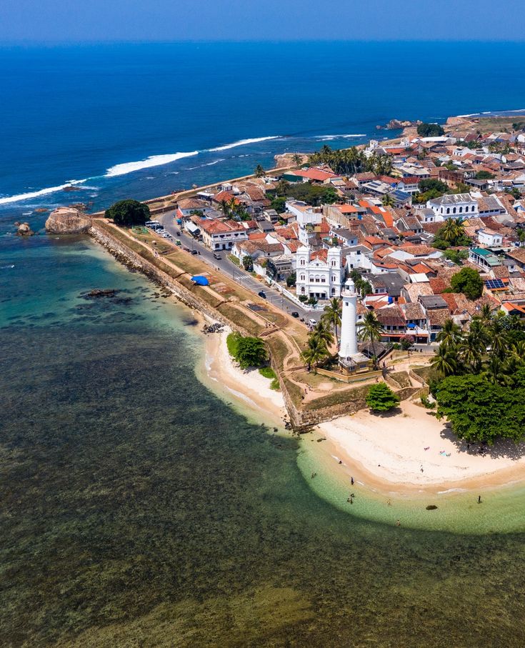 Galle