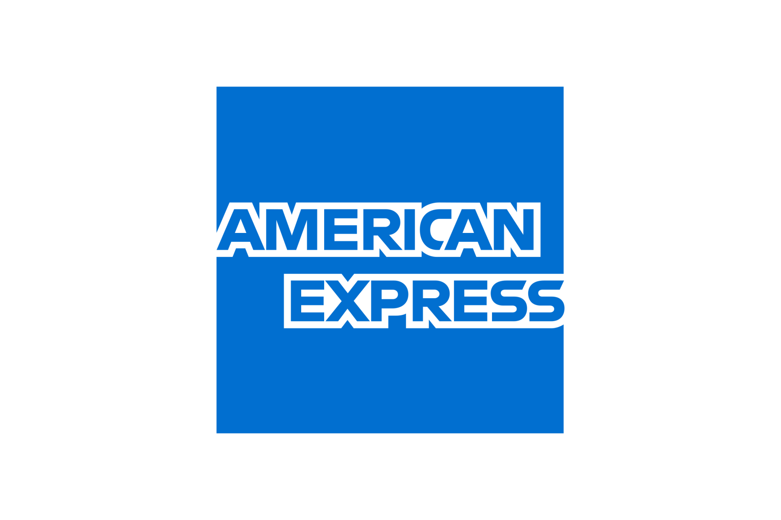 american_express-logo.wine.png