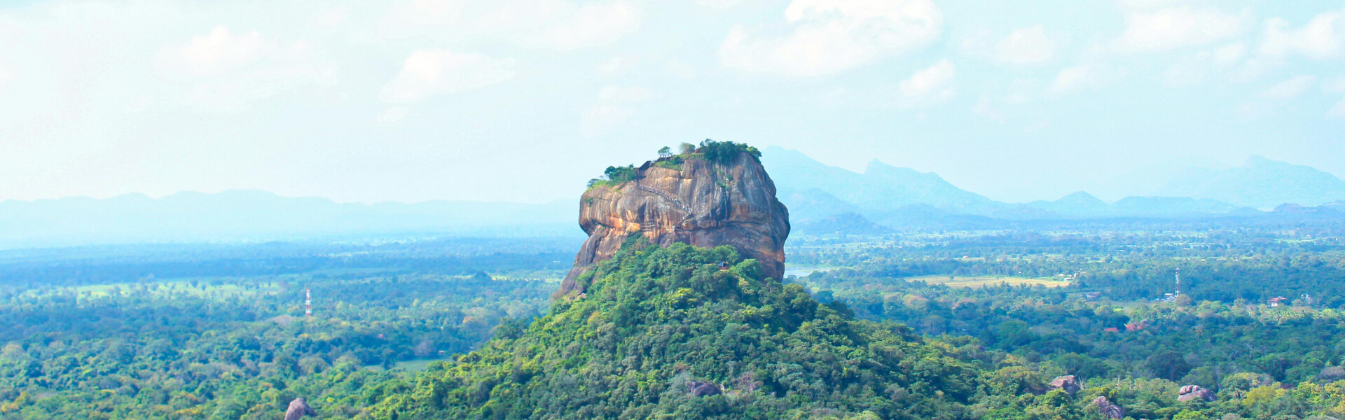 Sri Lanka