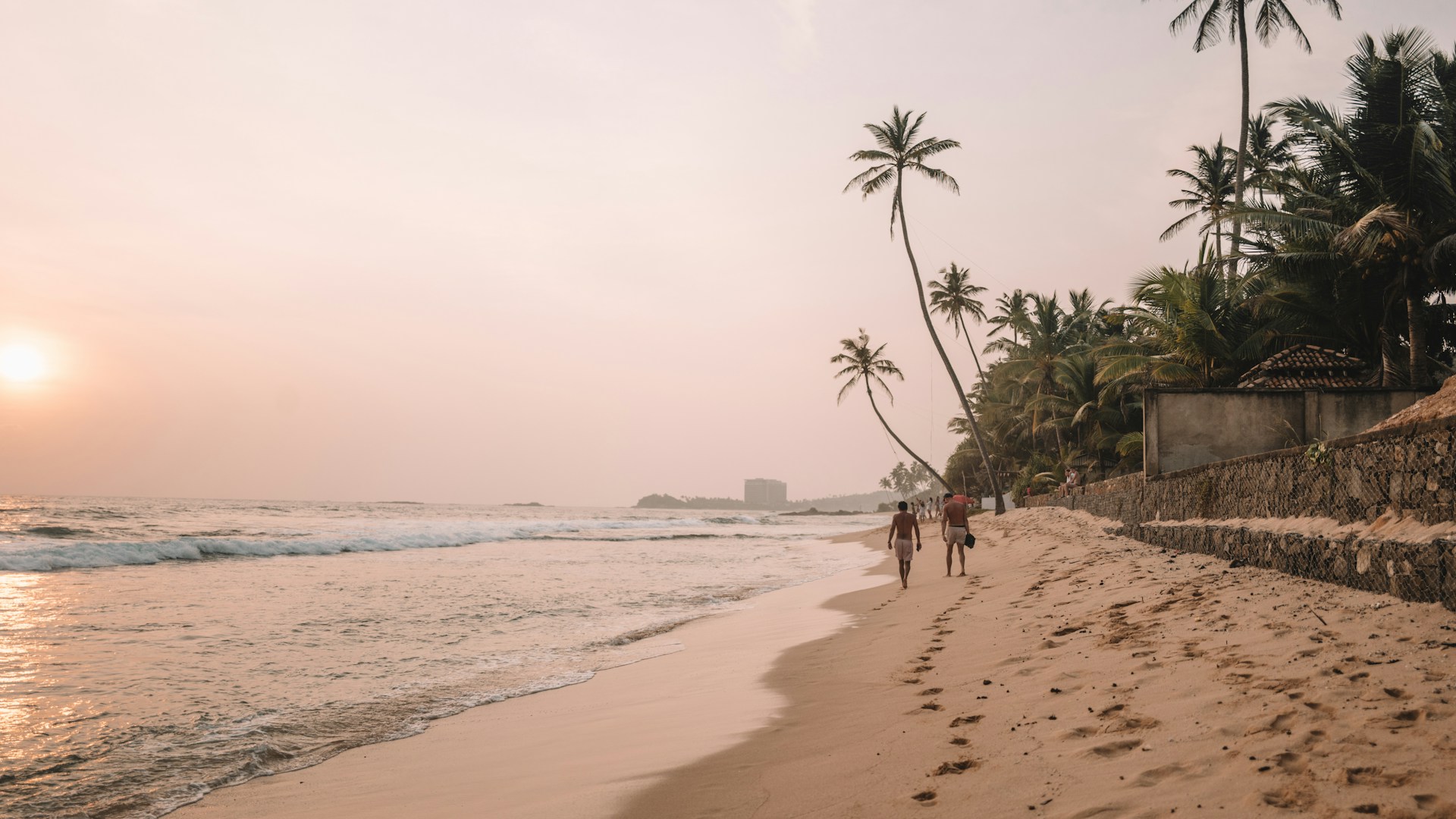 Unawatuna
