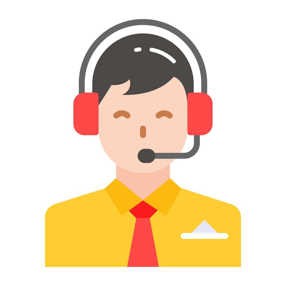24/7 Instant Customer Support