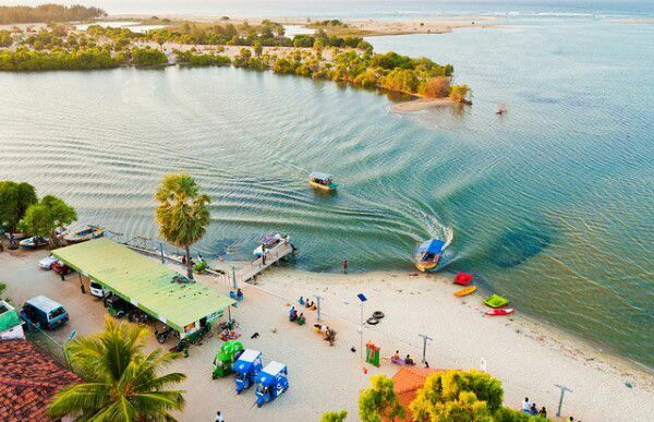 Batticaloa