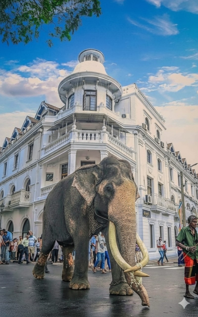 Kandy