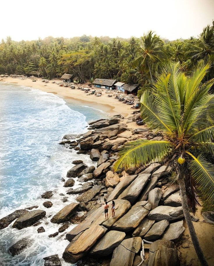 Hambantota