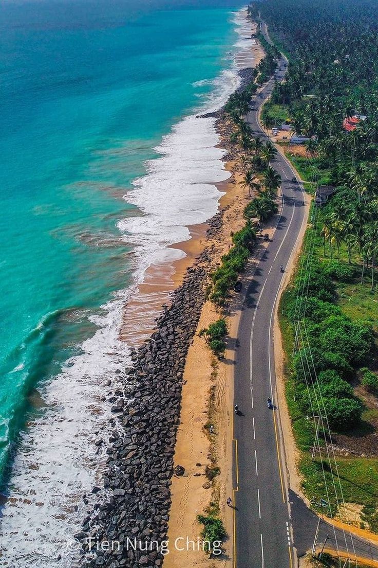 Hikkaduwa