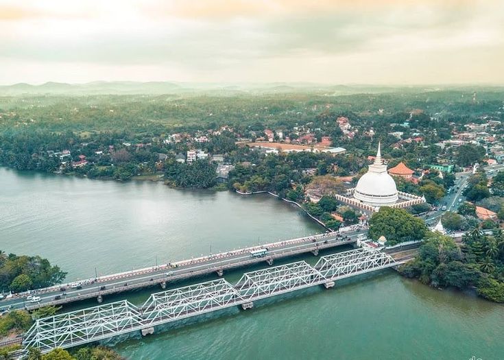Kalutara