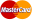 mastercard.png