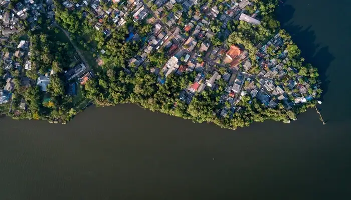 Moratuwa