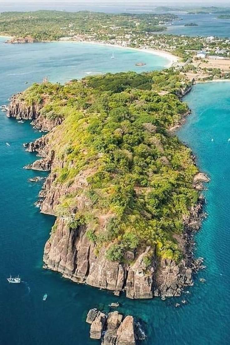 Trincomalee