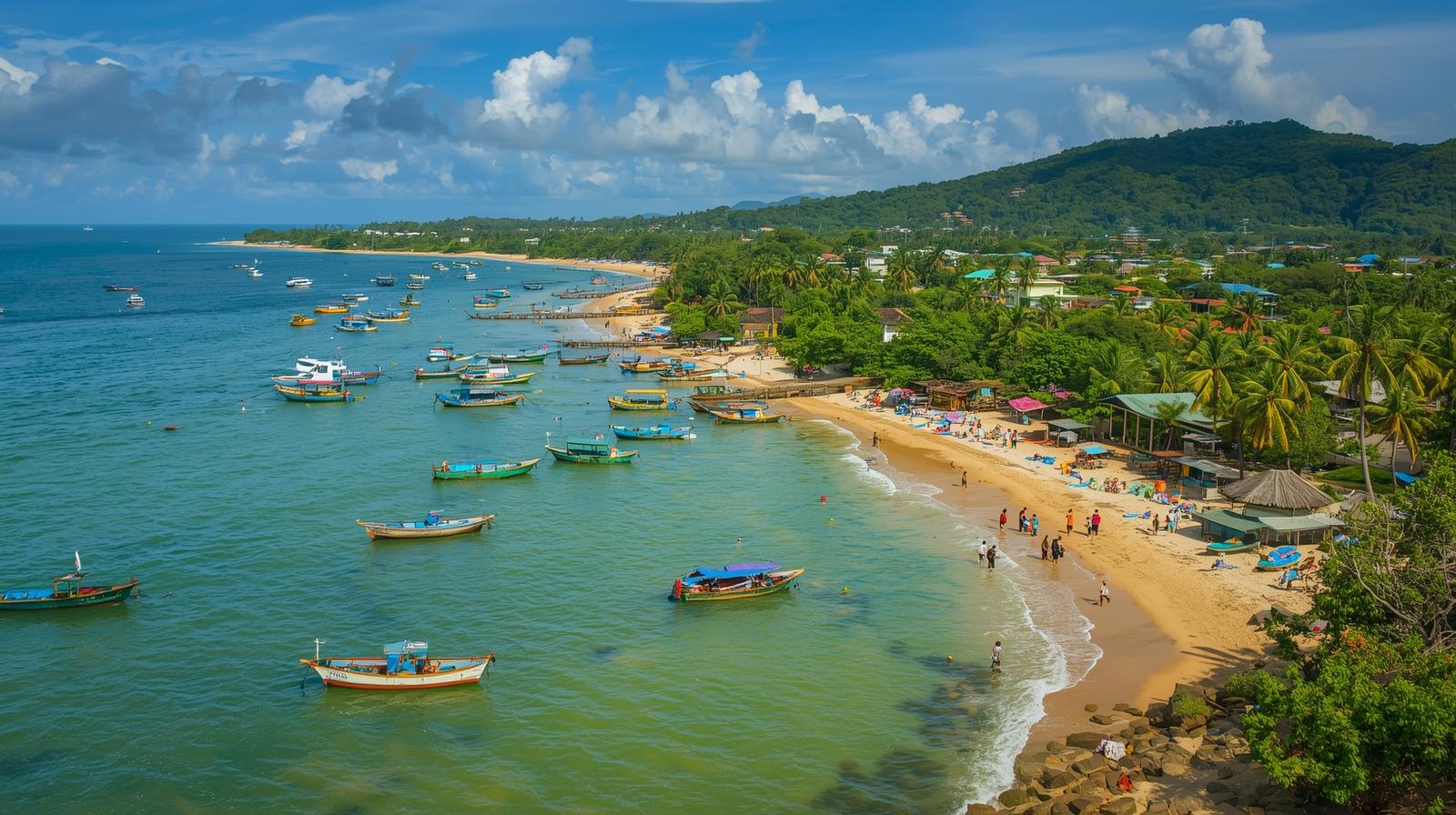 Puttalam