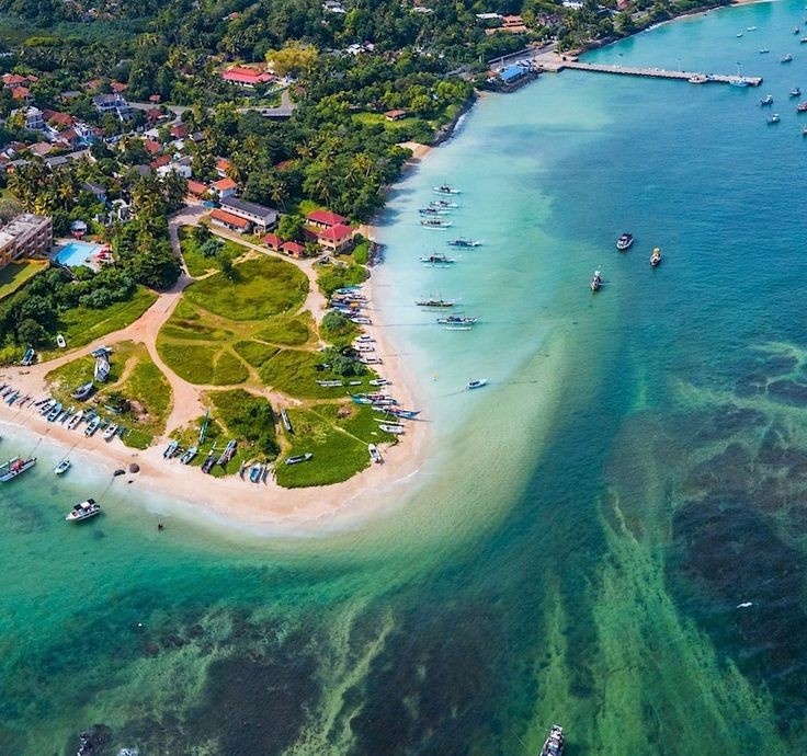 Weligama