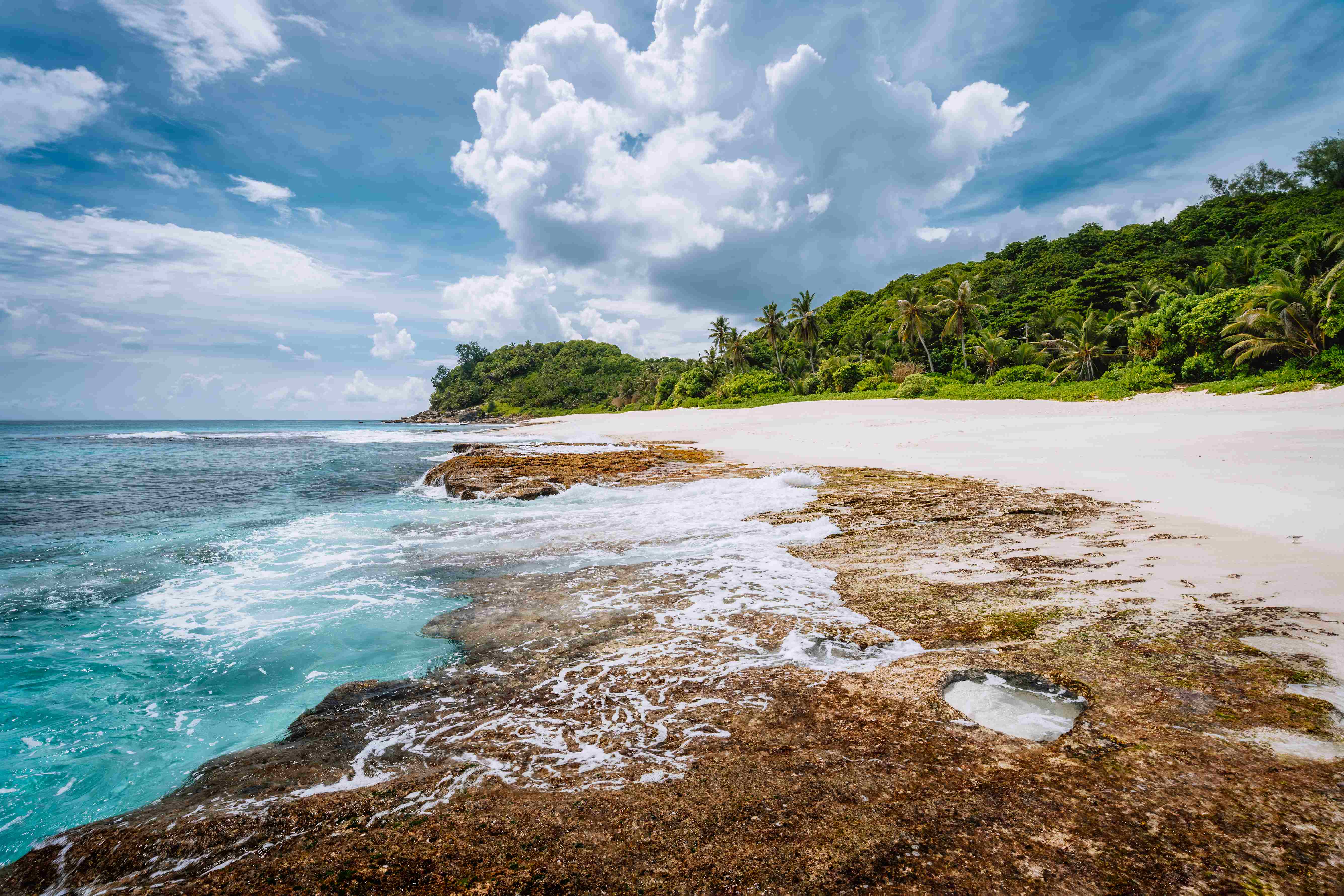 Aluthgama