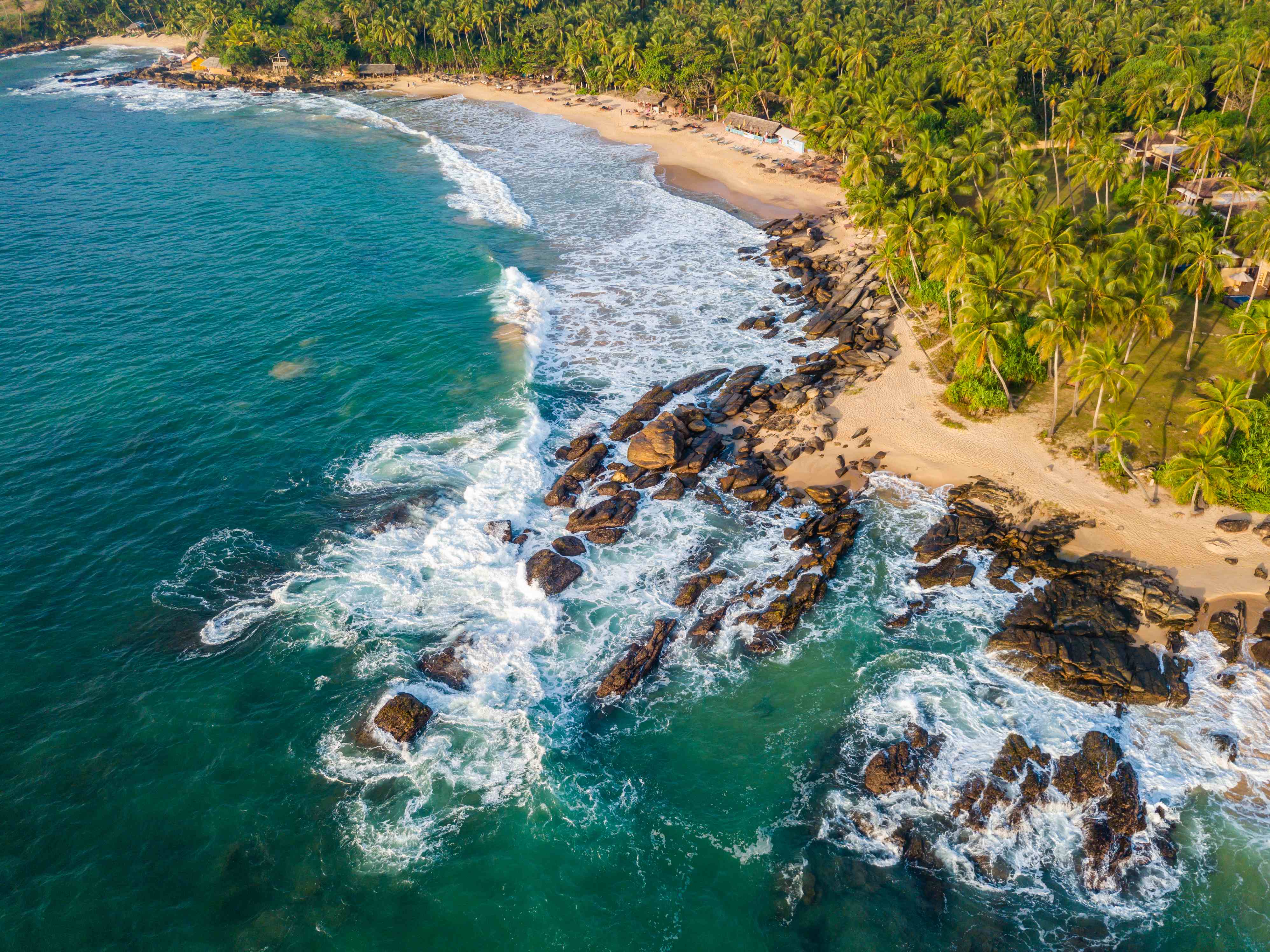 Unawatuna
