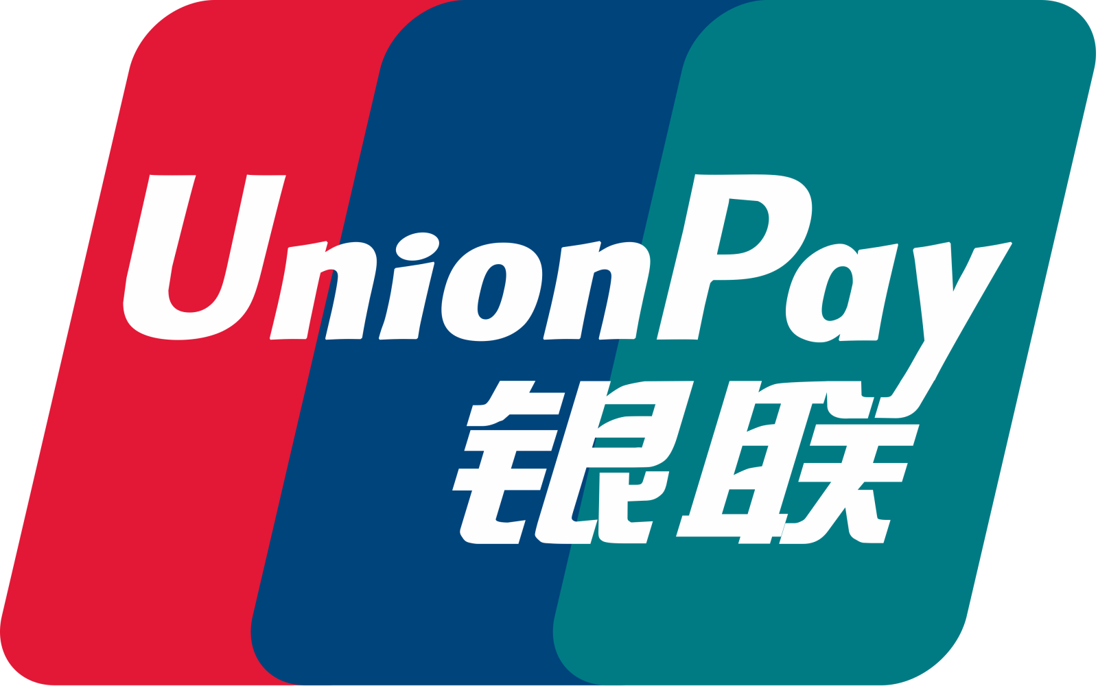 unionpay_logo.svg.png