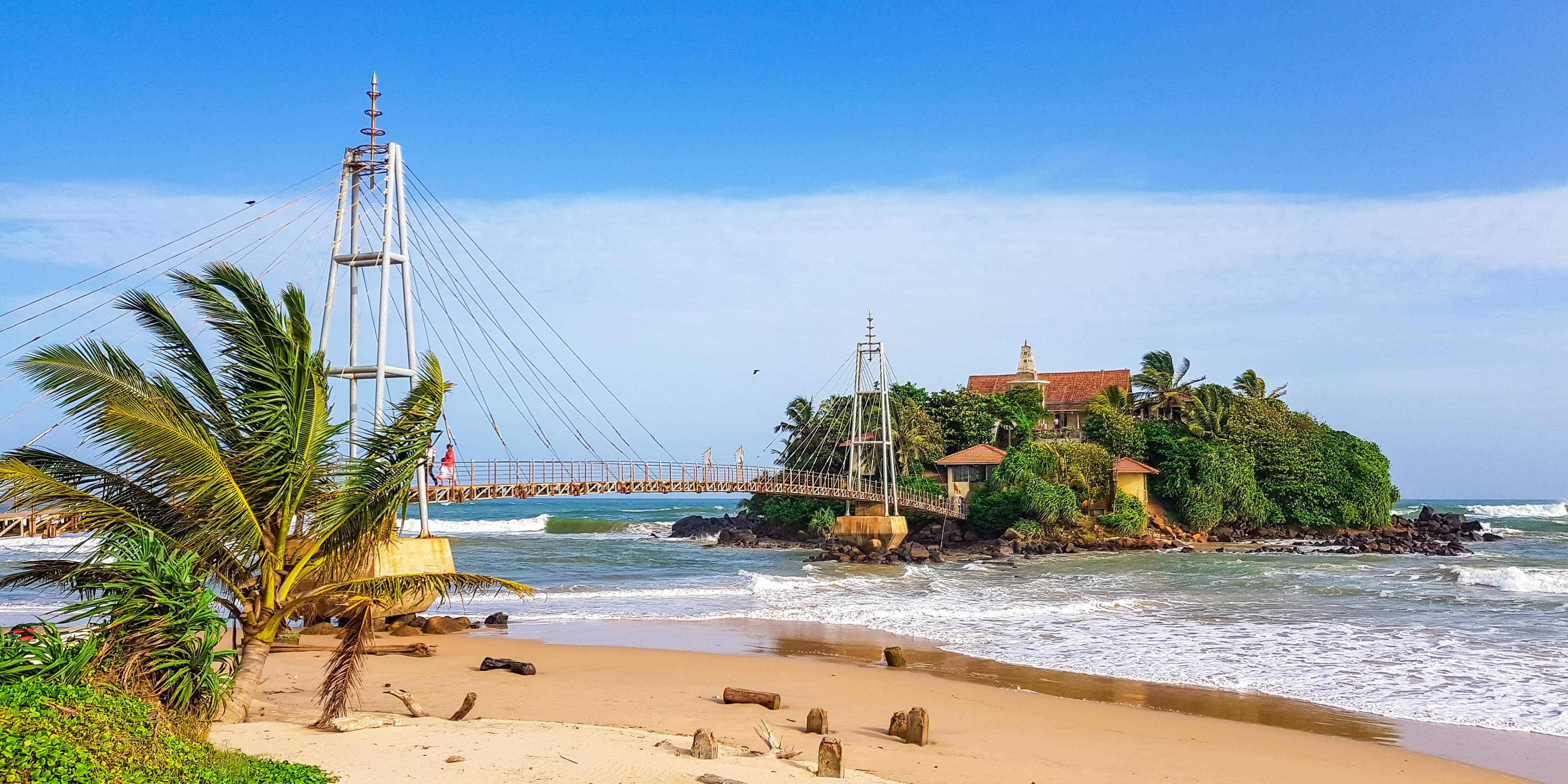 Matara
