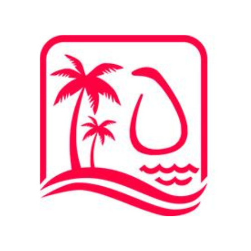 Discover Sri Lanka Your Way