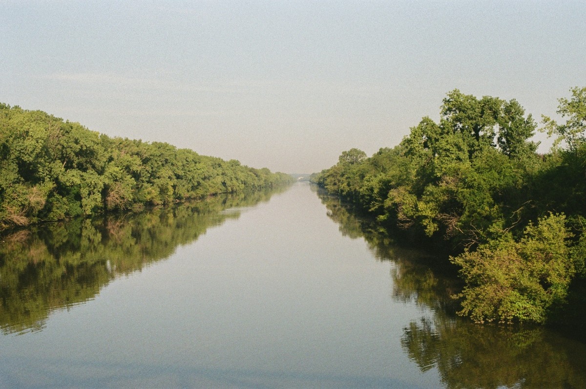 Kelaniya