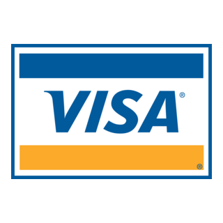 visa-logo-png_seeklogo-149684.png