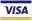 visa.png